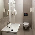 בית אירוח Pod Rozami
