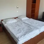 בית אירוח Pod Rozami גרצי'יבובו