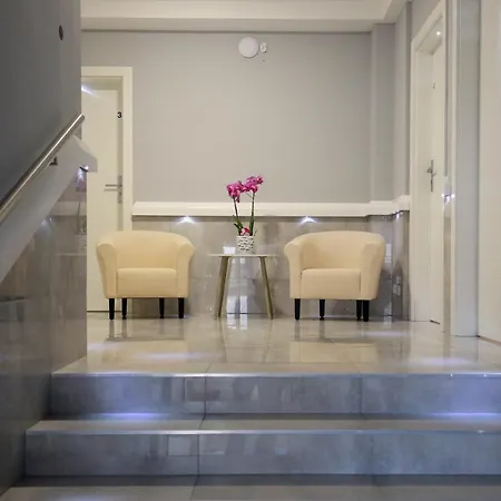 Pod Rozami Grzybowo (West Pomeranian)