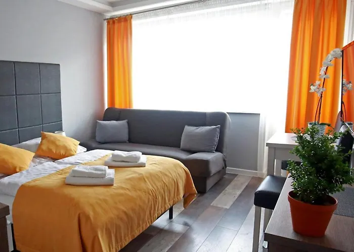 Pod Rozami * Грзибово